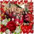 Tracy Poole Rocha's profile image