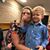 Amanda Nicole Henderson Robinson's profile image