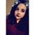 Kaylee Rose Gallagher's profile image