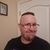 Shane W Walley's profile image