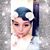 Kat Livingston's profile image
