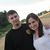 Jeffrey Milam's profile image