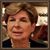 Mariela Estruch-Bateman's profile image