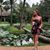 Roza Motyleva's profile image