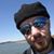 Marc Doussaud's profile image