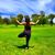 Erica Wertheim's profile image