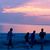 Michelle Dawn Jackson's profile image