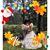 Teresita Leal's profile image