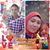 Mas Ismail's profile image