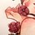 Fleur de Marie's profile image