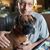 Brad Schreiner's profile image
