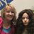 Kendra Musgrave Yocum's profile image