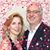 Christine Flemming Zatz's profile image