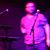Dennis Saldivar's profile image