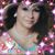Maria Cuba Enriquez's profile image