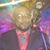 Dewayne Jackson's profile image