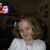 Angela Brady Calhoun's profile image
