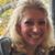 Becky Myers's profile image
