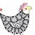 Laura Anthony Marks's profile image