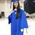 Gabrielle Sofie Costa's profile image