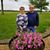 Deana Devore's profile image