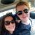 Brandalyn Jones Clark's profile image