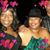 Tanisha Wembley's profile image