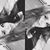 Destiny Lyon's profile image
