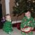 Erin L. Kolb's profile image