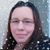 Tracey Renee Rankus's profile image