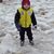 Ibrahim Alrafate's profile image
