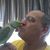 Joe Travers's profile image