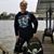 Robbie Eidson's profile image