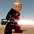Eric Marx's profile image