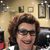 Suzie Que Campos's profile image