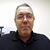Richard Lee Foulch's profile image