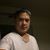 Badajos Lem's profile image