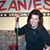 Dawn Ulepich's profile image