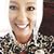 Tammy Barnette's profile image