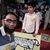 Afzaal Khan's profile image