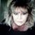 Linda Kline's profile image