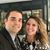 Korin Renee Farley's profile image