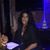 Alicia Winbush's profile image