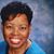 Tracey Key's profile image