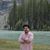 Naveed Khan's profile image
