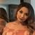 Ana Belen Torres's profile image