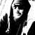 Chris Freire's profile image