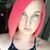 Brittany Minor's profile image