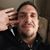 Ryan Anthony Haltom's profile image