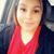 Savannah Lynn Martinez's profile image